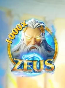 zeus 1000x slots