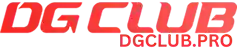 dgclub-logo