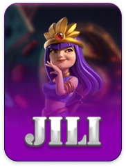 jili slots